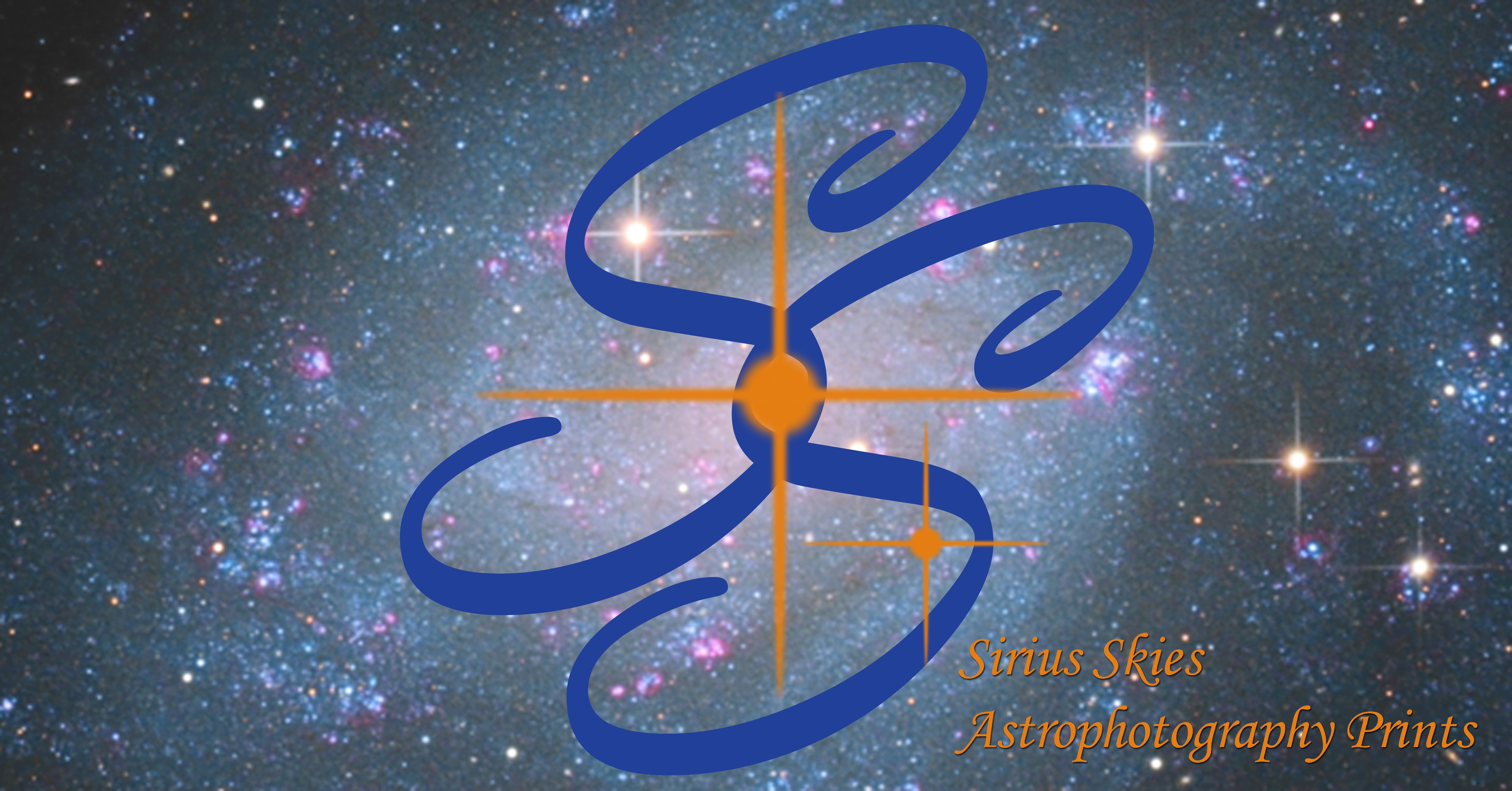 sirius constellation symbol
